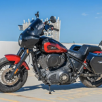 Top-Trending Cruiser Motorcycle Upgrades Revealed for 2026